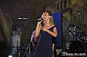VBS_2610 -  Sagra della Lumaca di Govone 2023 - Ottava edizione